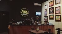 The Gade Coffee dan Gold Sukabumi Diskon 25 Persen, Tempat Nongkrong Asyik di Pusat Kota