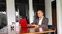 Amnesti terhadap Terpidana Korupsi: Studi Yuridis atas Pemberian Amnesti Presiden kepada Hasto Kristiyanto