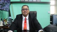 Kelompok KB Pria Idaman Cikole Kota Sukabumi Juara 1 Tingkat Jabar