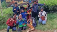 Pesona AsonTA, Wisata Alam Sukabumi di Kaki Gunung Gede Pangrango