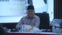 Anggota DPR RI Heri Gunawan: Merdeka Itu Janji, dan Janji Itu Harus Kita Tepati!