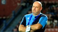 Awas Panic Buying, Persib Dikejar Deadline Bursa Transfer