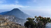5 Destinasi Wisata Favorit di Kabupaten Sukabumi, Cocok untuk Liburan Akhir Pekan