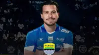 Thom Haye Jadi Bintang Termahal di Super League Indonesia