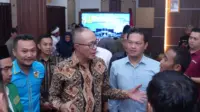 Ngoppy Bersama Wali Kota Sukabumi Edisi 2: Kritik Jadi Vitamin Pembangunan