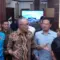 Ngoppy Bersama Wali Kota Sukabumi Edisi 2