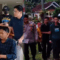 Ojol Cikidang Sukabumi