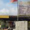 Disperkim Kabupaten Sukabumi Rehab Kantor Kecamatan Ciemas