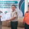 BPBD Kabupaten Sukabumi