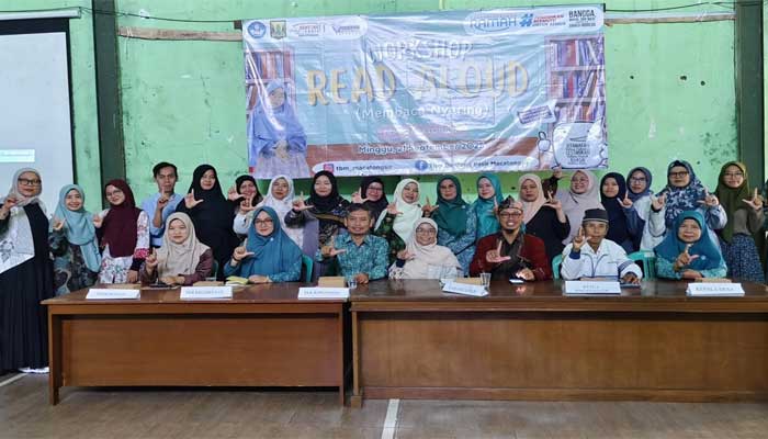 Diarpus Sukabumi