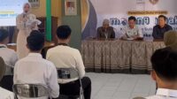 Dinas Pariwisata Kabupaten Sukabumi Gelar Audisi Mojang Jajaka 2025, Cari Duta Wisata Terbaik