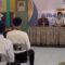 Dinas Pariwisata Sukabumi Gelar Audisi Mojang Jajaka 2025
