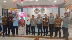 MPP Kabupaten Sukabumi Hadirkan Layanan Paspor Mulai Minggu Depan
