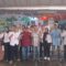Ketua RW 04 Nanggeleng Kota Sukabumi Periode 2025–2030 Ade Fakih