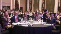 Pemkab Sukabumi Dorong Pemberdayaan Pesisir dan Wisata Bahari Berkelanjutan Melalui PNLG Forum 2025