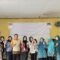 KKN UMMI