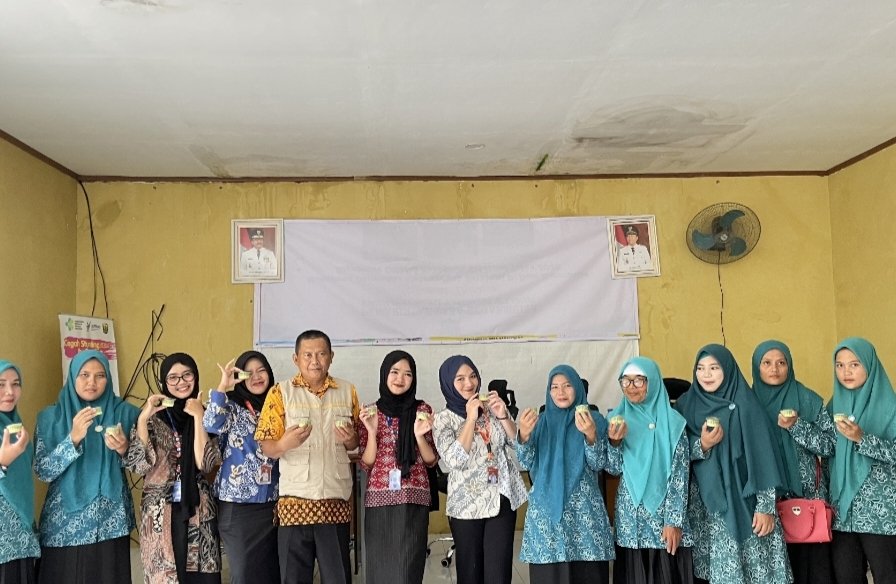 KKN UMMI