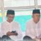 Kadisdik-Kab-Sukabumi