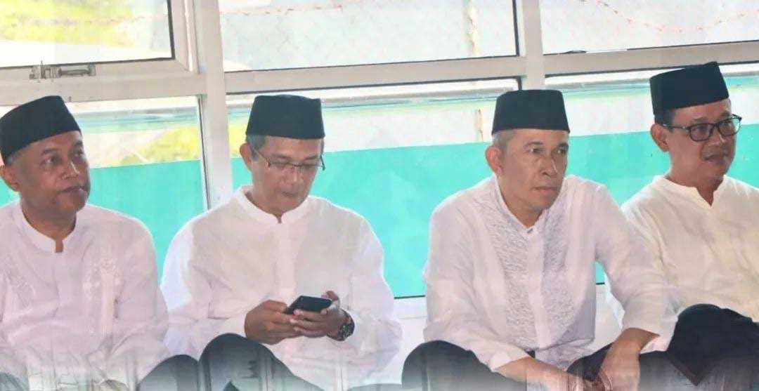 Kadisdik-Kab-Sukabumi
