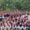 Nusa Putra University