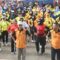 Milangkala Ke-155 Kabupaten Sukabumi