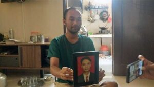 Pemkab Sukabumi Pastikan Pemulangan Jenazah PMI Cikidang dari Korea Selatan