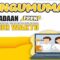PPPK Paruh Waktu