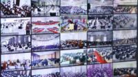 Alokasi PPPK Pemkot Sukabumi Paruh Waktu untuk 1.841 Tenaga Honorer, Ini Datanya!
