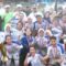 Piala Putri Nusantara II 2025 di Sukabumi