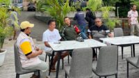 Dinas Pariwisata Kabupaten Sukabumi Dorong Putra Daerah Majukan Wisata