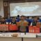 Polres Sukabumi