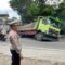 truk scg