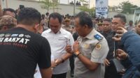 BPN Kabupaten Sukabumi Janji Tertibkan HGU Bermasalah