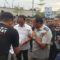 BPN Kabupaten Sukabumi