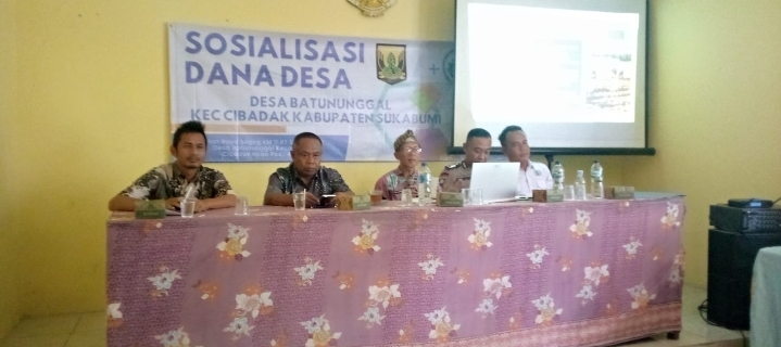 Batununggal