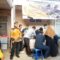 Puskesmas Sekarwangi