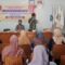 Desa Nagraksari