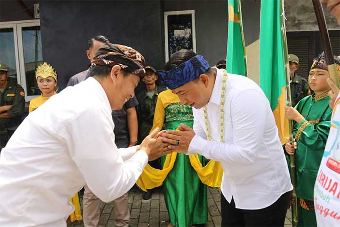 Wakil-Bupati-Sukabumi,-H.-Andreas