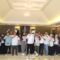 UMKM Kota Sukabumi