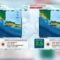 Gempa Sukabumi