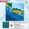 Gempa Sukabumi