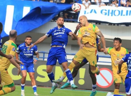 Persib Bandung