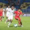 Timnas Indonesia U-23