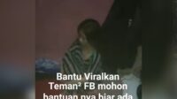 Gegara PHK Buruh Pabrik di Sukabumi Depresi , Bayar Rp 8,5 juta Cuma Kerja 3 Minggu 
