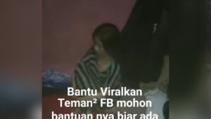Gegara PHK Buruh Pabrik di Sukabumi Depresi , Bayar Rp 8,5 juta Cuma Kerja 3 Minggu 