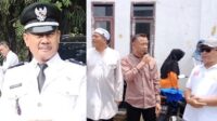 Tak Dipercayai Lagi oleh Warganya, Ini Respon Kades Babakanjaya