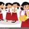 Ilustrasi-bullying