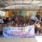 IDI Kabupaten Sukabumi menggelar program kesehatan