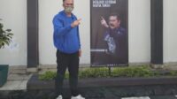 Tiga SD Negeri di Kecamatan Warungkiara Dilaporkan ke Inspektorat
