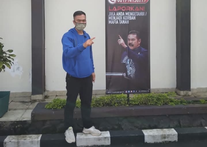 Warungkiara